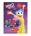 Maxi Box - Inside Out 2