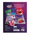 Maxi Box - Inside Out 2