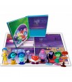 Maxi Box - Inside Out 2