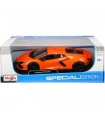 Maisto: Lamborghini Revuelto Special Edition - Scala1:18