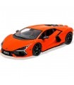 Maisto: Lamborghini Revuelto Special Edition - Scala1:18