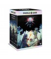 Puzzle da 1000 Pezzi Deluxe - The Witcher: Leshen (con Poster e Sacchetto)