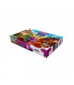 Puzzle da 160 Pezzi - Spyro: Reignited Trilogy