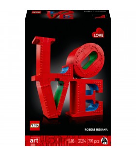 Art - LOVE