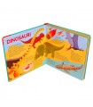 Super Pop Up - Dinosauri