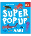 Super Pop Up - Mare