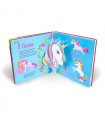 Super Pop Up - Unicorni