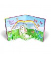 Super Pop Up - Unicorni