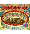 Pop-Up - Colosseo