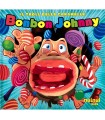 Bonbon Johnny - Il Troll delle Caramelle