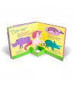 Super Pop Up - Unicorni