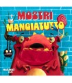 Mostri Mangiatutto