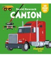 Pop-Up - Camion
