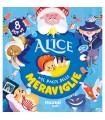 Pop-Up - Alice nel Paese delle Meraviglie