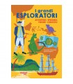 I Grandi Esploratori
