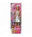 Barbie - Carriere: Popstar