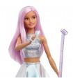 Barbie - Carriere: Popstar