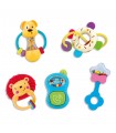 Crotina Baby - First Toys
