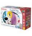 Montessori Baby - Cuscino Mio: Cagnolino