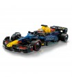 Speed Champions - Auto da Corsa F1 Oracle Red Bull Racing RB20