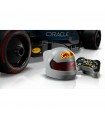 Speed Champions - Auto da Corsa F1 Oracle Red Bull Racing RB20