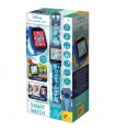 Disney - Smartwatch Stitch