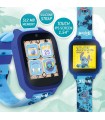 Disney - Smartwatch Stitch