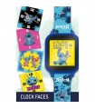 Disney - Smartwatch Stitch