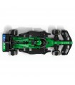 Speed Champions - Auto da Corsa Aston Martin Aramco F1 AMR24