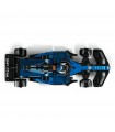 Speed Champions - Auto da corsa F1 Williams Racing FW46