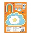 Bluey - Crea con Bluey + Il Fantastico Set del Dottore