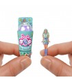 Barbie - Mini BarbieLand Pop Reveal