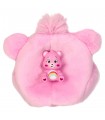 Barbie - Cutie Reveal Care Bears: Allegrorsa
