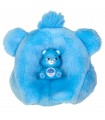 Barbie - Cutie Reveal Care Bears: Brontolorso