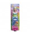 Barbie - Fairytale: Principessa Azzurra