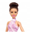 Barbie - Carriere: Pattinatrice