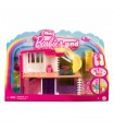 Barbie - Mini BarbieLand Casa dei Sogni 3