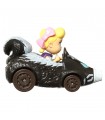 Hot Wheels - Racerverse: Bo Peep