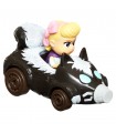 Hot Wheels - Racerverse: Bo Peep
