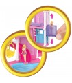 Barbie - Mini BarbieLand Casa dei Sogni 1