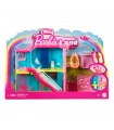 Barbie - Mini BarbieLand Casa dei Sogni 2