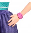 Barbie - Fashionistas: Gonna Sportiva