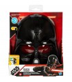 Star Wars - Maschera Elettronica Darth Vader