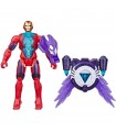 Avengers - Venomversus: Anti-Venom Iron Man