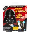 Star Wars - Maschera Elettronica Darth Vader