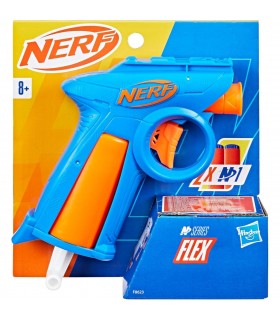 Nerf - N Series: Flex