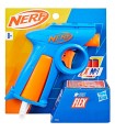 Nerf - N Series: Flex
