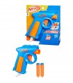 Nerf - N Series: Flex
