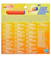 Nerf - N Series: Flex