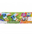 Nerf - Super Soaker: Dunk Fill 2 Pack